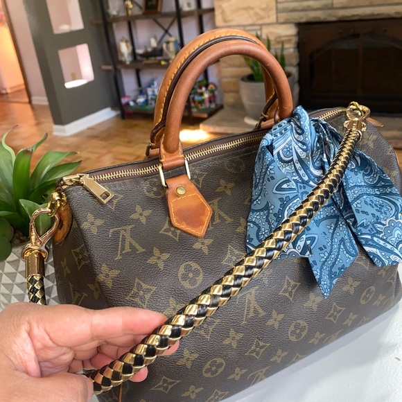 ❤️authentic lv - Picture 3 of 15